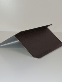 Jumta papildmateriāli